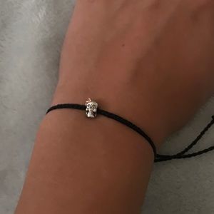 Pura Vida bracelet